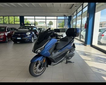 HONDA HONDA NF10 1 8