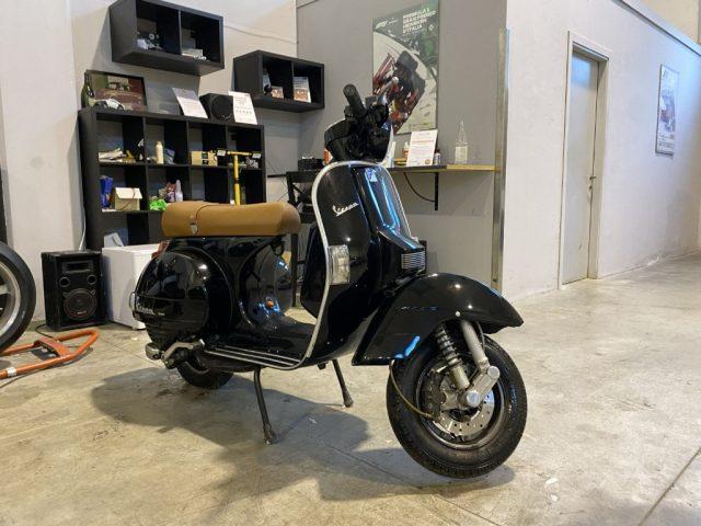 PIAGGIO Vespa 150 PX (2001 - 06) -GARANZIA 12 MESI-