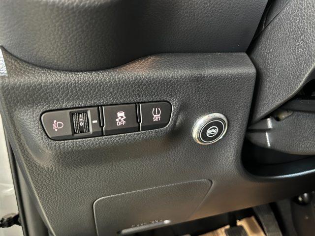 KIA Picanto 1.0 12V GPL 5 porte Urban TELECAM.+NAVI/UFF.ITALIA