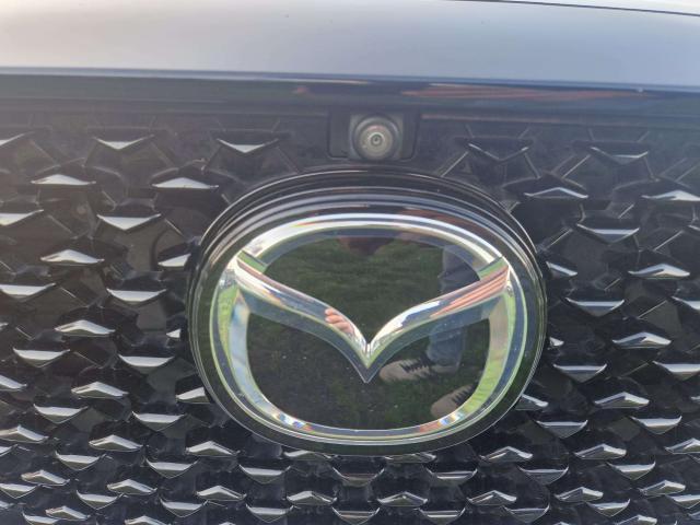 Mazda CX-30 CX-30 1.8 Exclusive awd, telecamera 360?,baule aut