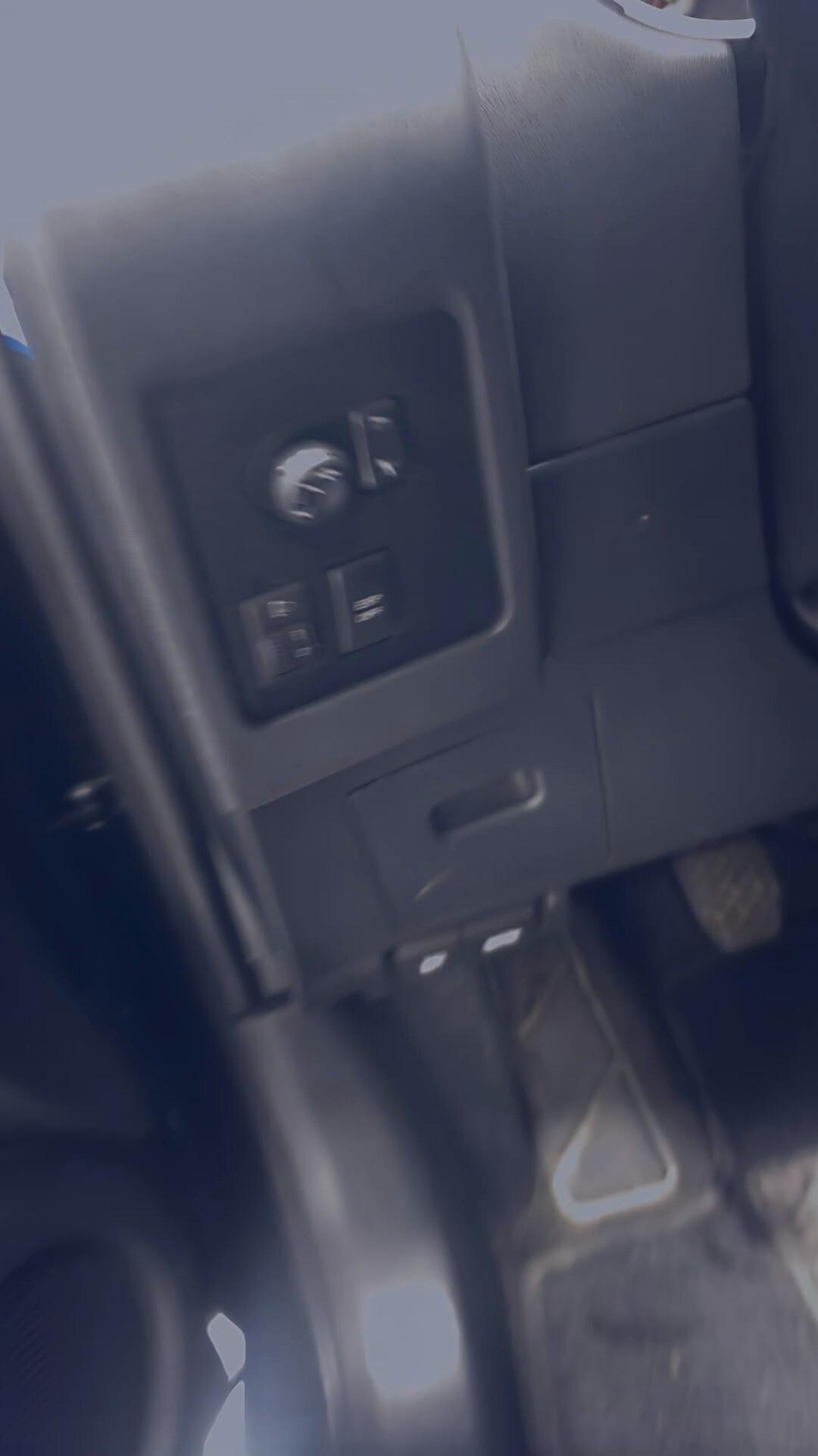 Nissan Qashqai 2.0 16V Tekna