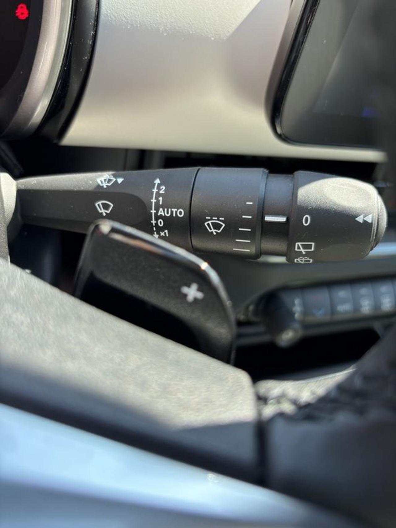 Fiat 600 Hybrid 110 CV DCT MHEV La Prima LED-CAM-18"