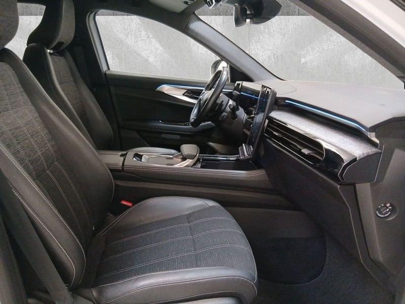 Renault Austral 1.2 E-Tech full hybrid Techno 200cv auto