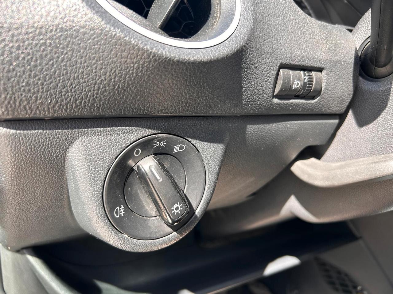 Volkswagen up! 1.0 5p. take