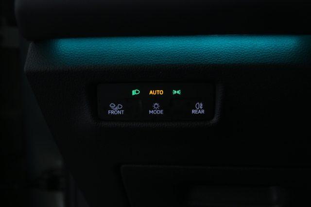 VOLKSWAGEN Tiguan 2.0 TDI 150 CV DSG R-Line IQ.light LED performance