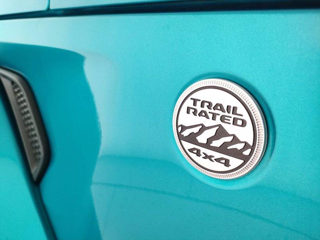 JEEP Wrangler 2.0 turbo sahara auto del 2020