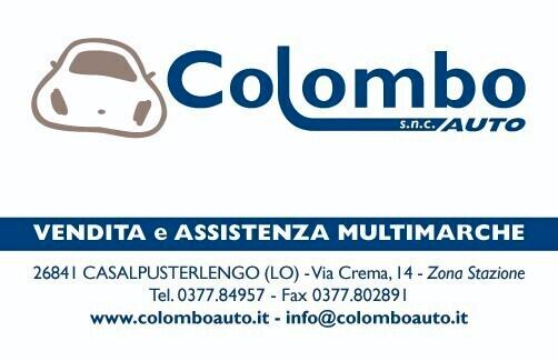 CUPRA Formentor 1.5 hybrid 150cv dsg Led App conn 18"