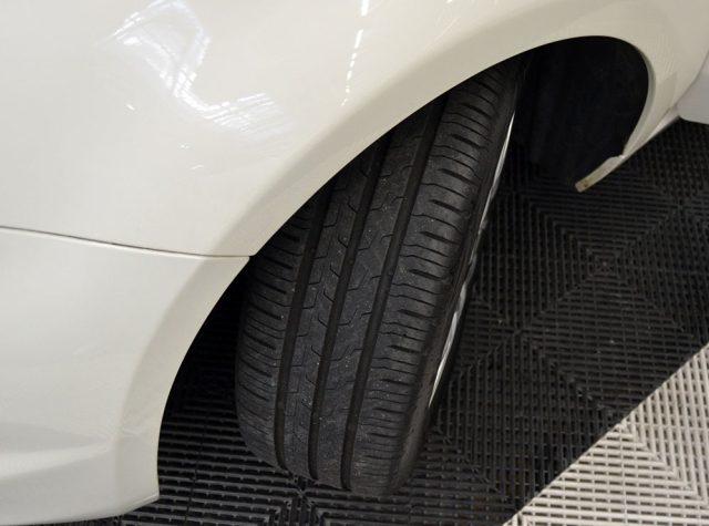 FIAT 500 1.2 Dualogic Lounge 1Proprietario Ok Neopat **