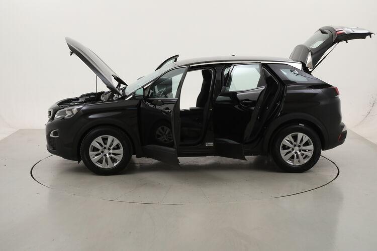 Peugeot 3008 Business EAT8 BR547652 1.5 Diesel 131CV