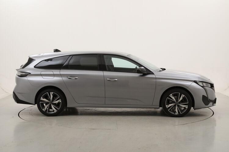 Peugeot 308 SW Allure EAT8 BR354832 1.5 Diesel 131CV