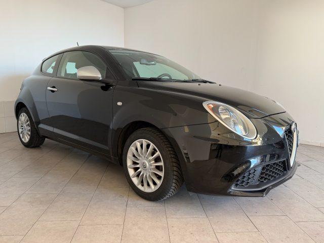 ALFA ROMEO MiTo 1.4 78 CV 8V S&S Urban