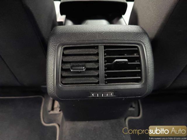 VOLKSWAGEN Golf 1.6 TDI 115 CV 5p. Trendline BlueMotion Technology