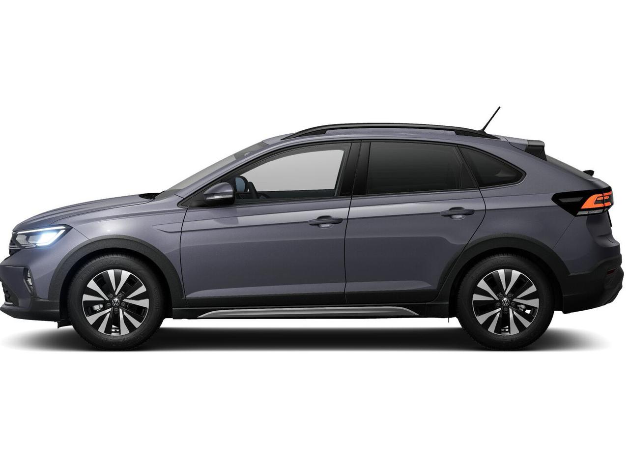 Volkswagen Taigo 1.0 tsi life 110cv