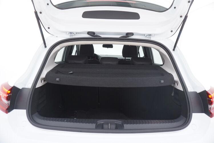 Renault Clio Business GPL BR090220 1.0 GPL 101CV