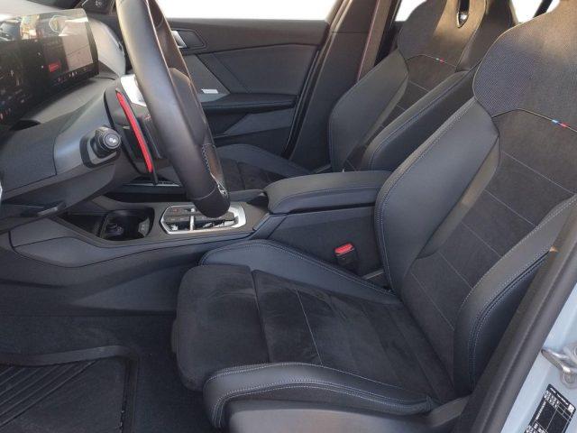 BMW 135 M 135 xDrive MSport Pro Aut.