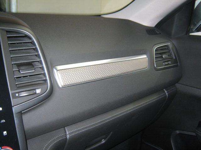 RENAULT Koleos Blue dCi 190 CV 4X4 X-Tronic Initiale Paris