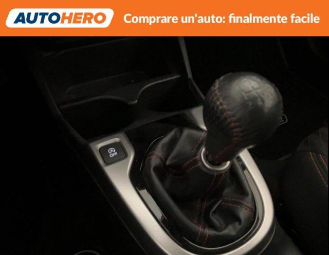 HONDA Jazz 1.5 Dynamic Navi ADAS