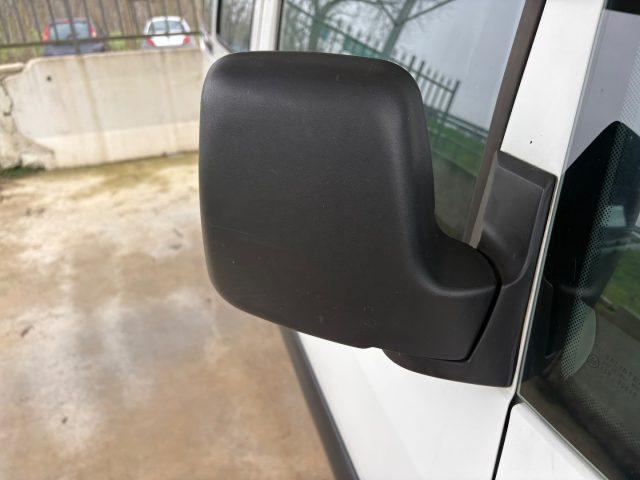 FIAT Scudo 2.0 JTD/109 16V 6 POSTI IN PRONTA CONSEGNA OK NEOP