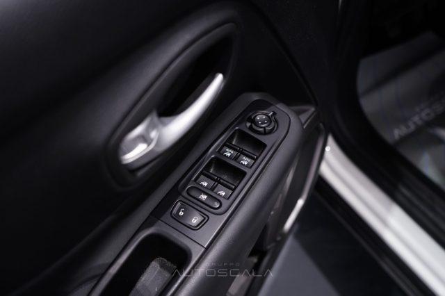 JEEP Renegade 1.6 Mjt 130cv Limited