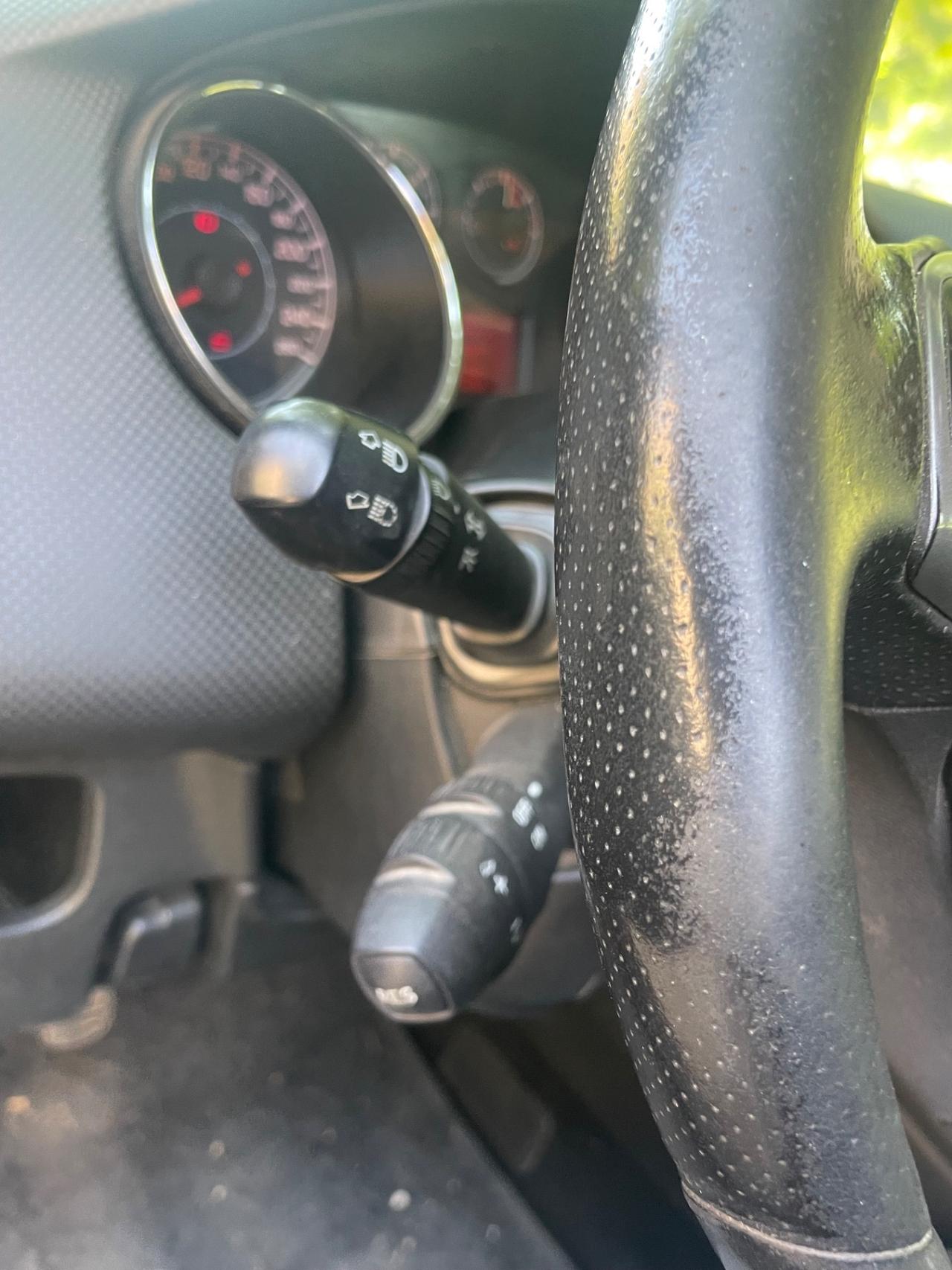 Fiat Bravo 1.6 MJT 120 CV DPF Emotion