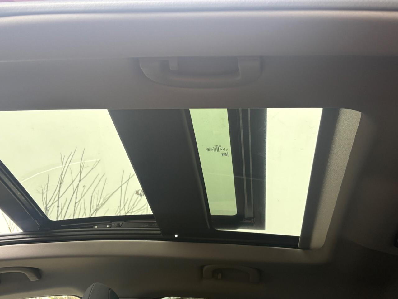 Alfa Romeo Stelvio 2.2 Turbodiesel 190 CV AT8 Q4