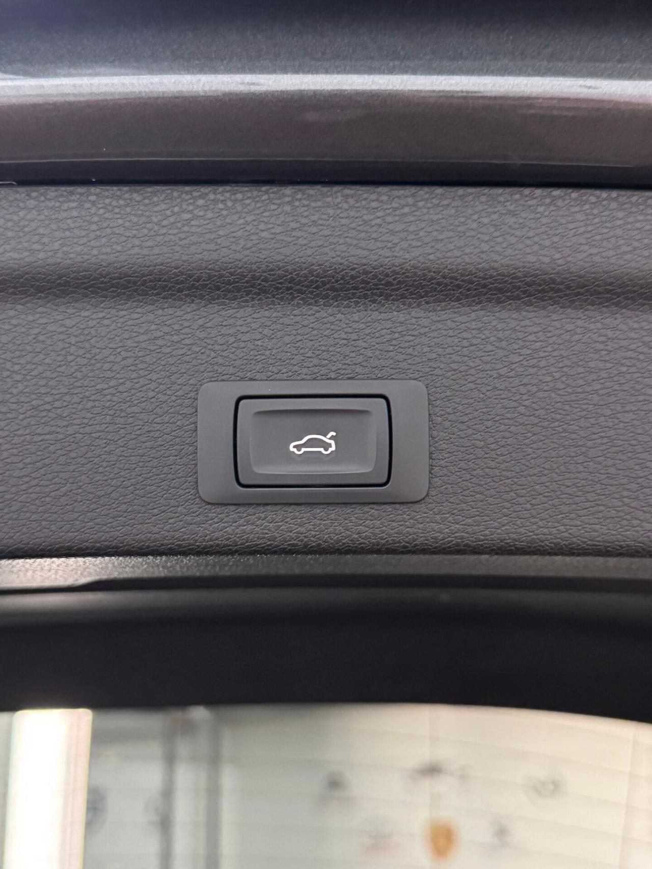 Audi Q3 35 TDI S tronic