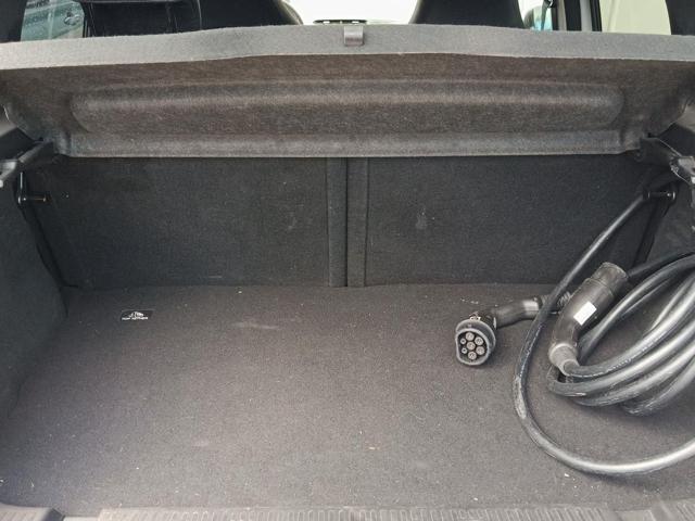RENAULT Twingo Electric Techno