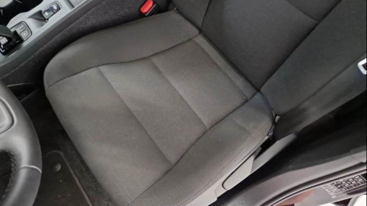 VOLVO Xc40 T4 Recharge Plug-In Hybrid Automatico Essential
