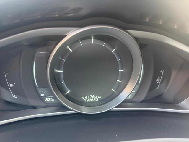 VOLVO V40 D4 R-design Momentum Stupenda Bellissima