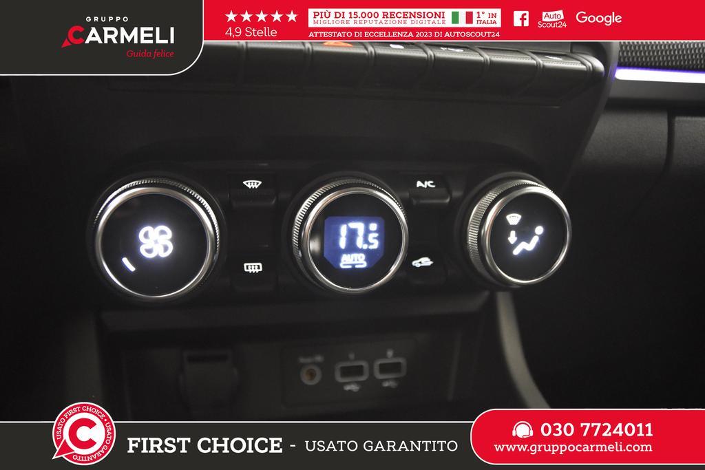 Renault Arkana 1.6 E-TECH Hybrid Engineered Auto