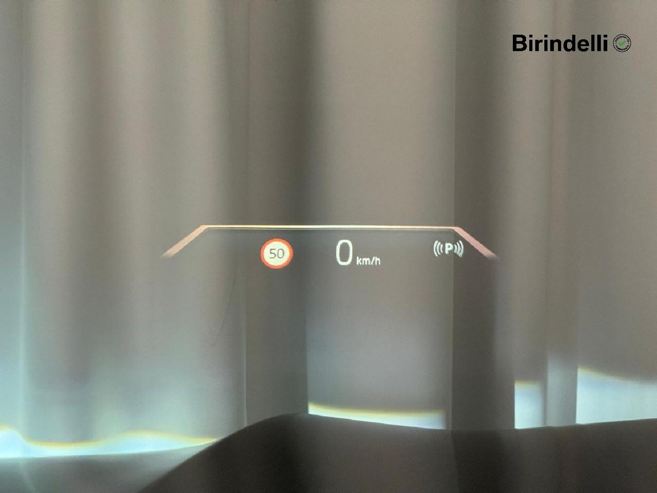 BMW X6 (G06/F96) - X6 xDrive30d 48V Msport