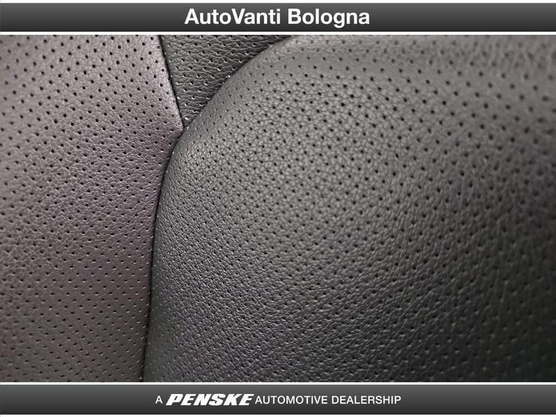 Land Rover Defender Defender 90 3.0d i6 mhev S awd 200cv auto