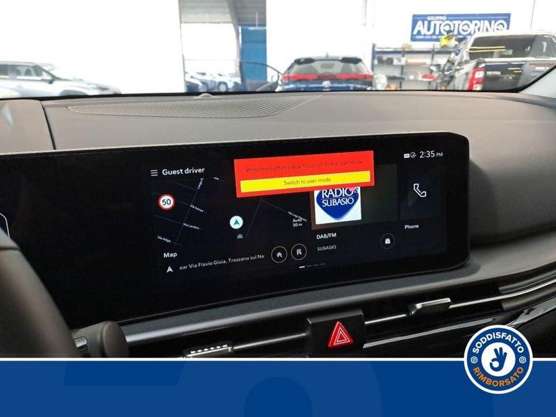 KIA Sportage 1.6 TGDI Style (TT) PE