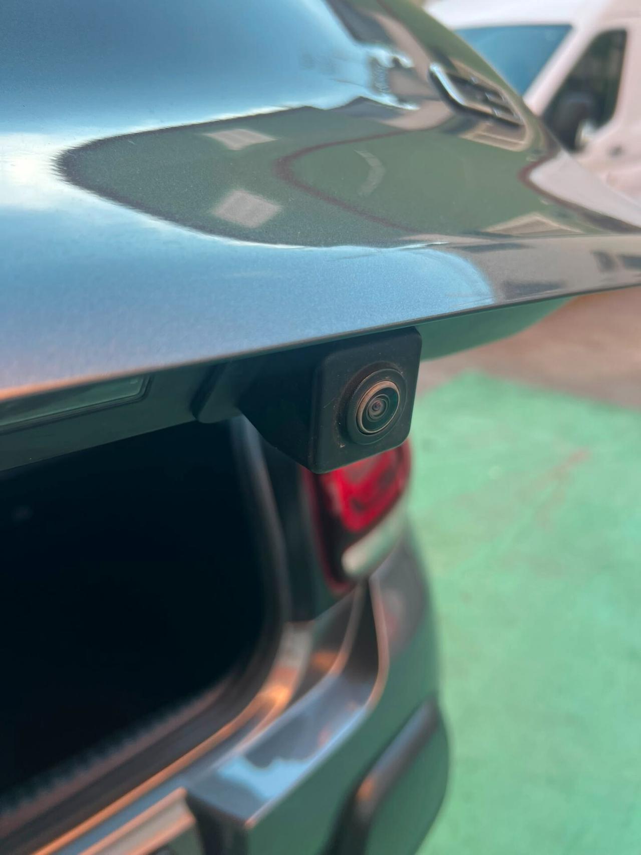 Citroen C3 PureTech 83 S&S Shine