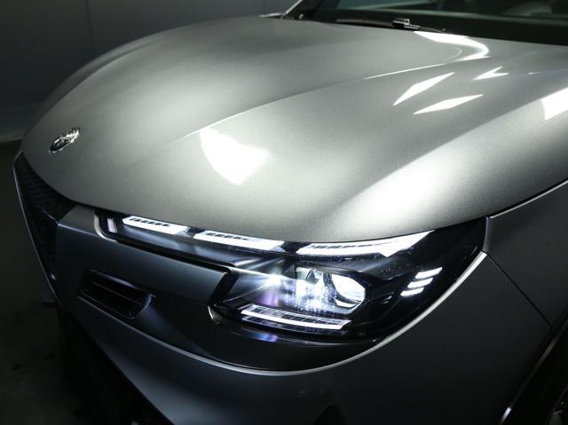 ALFA ROMEO Junior 1.2 145 CV Hybrid eDCT6 Q4