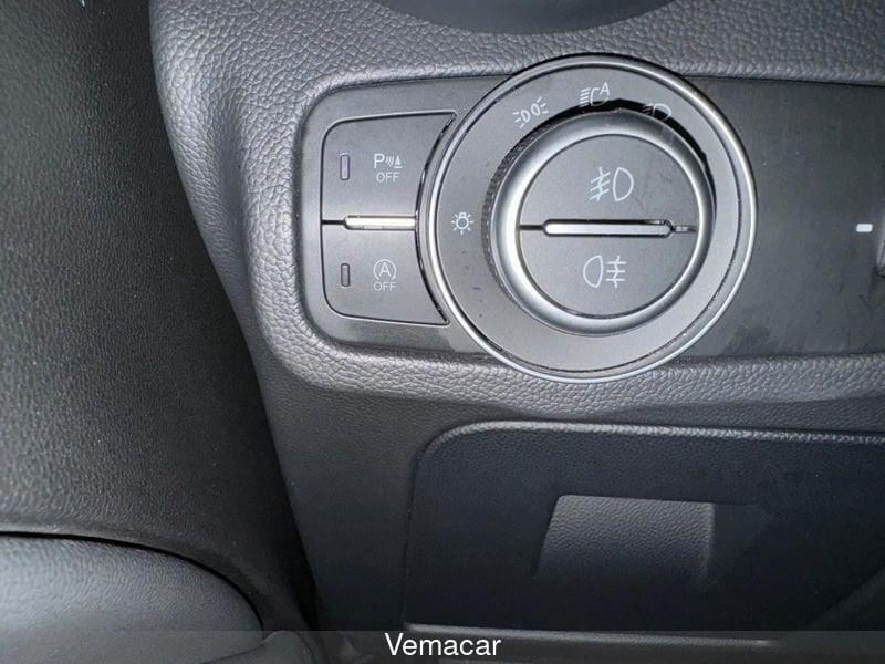 Alfa Romeo Stelvio Stelvio 2.2 Turbodiesel 190 CV AT8 Q4 B-Tech