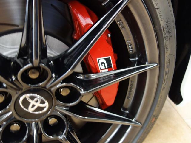 Toyota Yaris GR Yaris Mk1 1.6 Circuit - Italiana km0 IVA espost