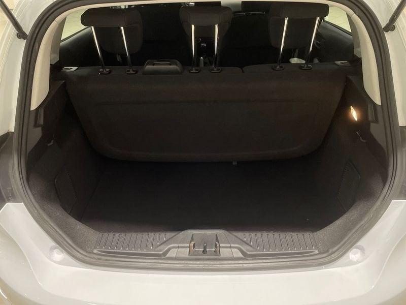 Ford Fiesta 5p 1.5 ecoblue Connect s&s 85cv my20.75