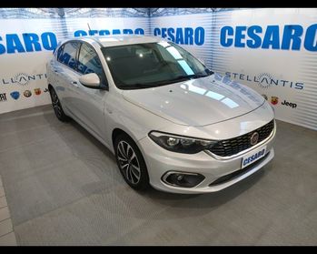 FIAT Tipo 5p 1.4 Lounge 95cv