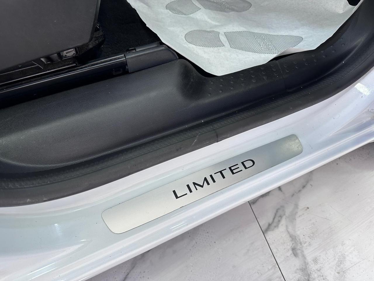 Renault Twingo 1.0 69 cv- GARANTITA-TAGLIANDATA-2018