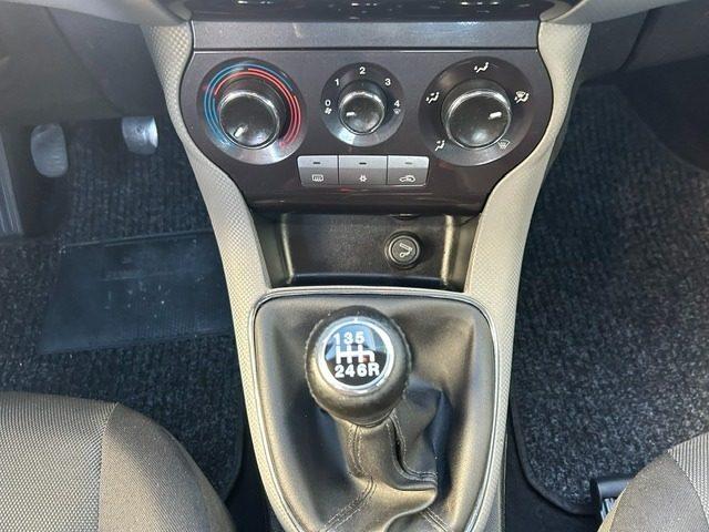 FIAT Bravo 1.4 BI-FUEL "GPL" NEOPATENTATI