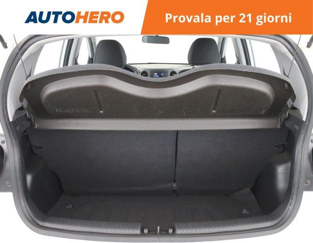 HYUNDAI i10 1.0 MPI Classic