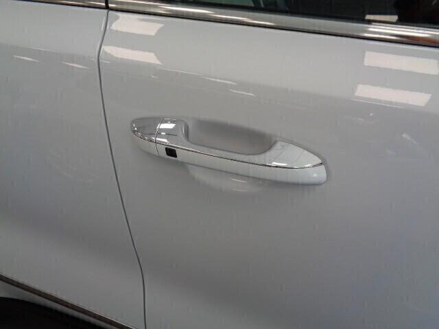 Kia Sportage 1.7 CRDI 2WD GT Line PROMO