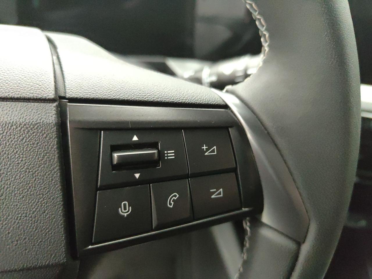 OPEL Mokka II 1.2 T 136CV GS