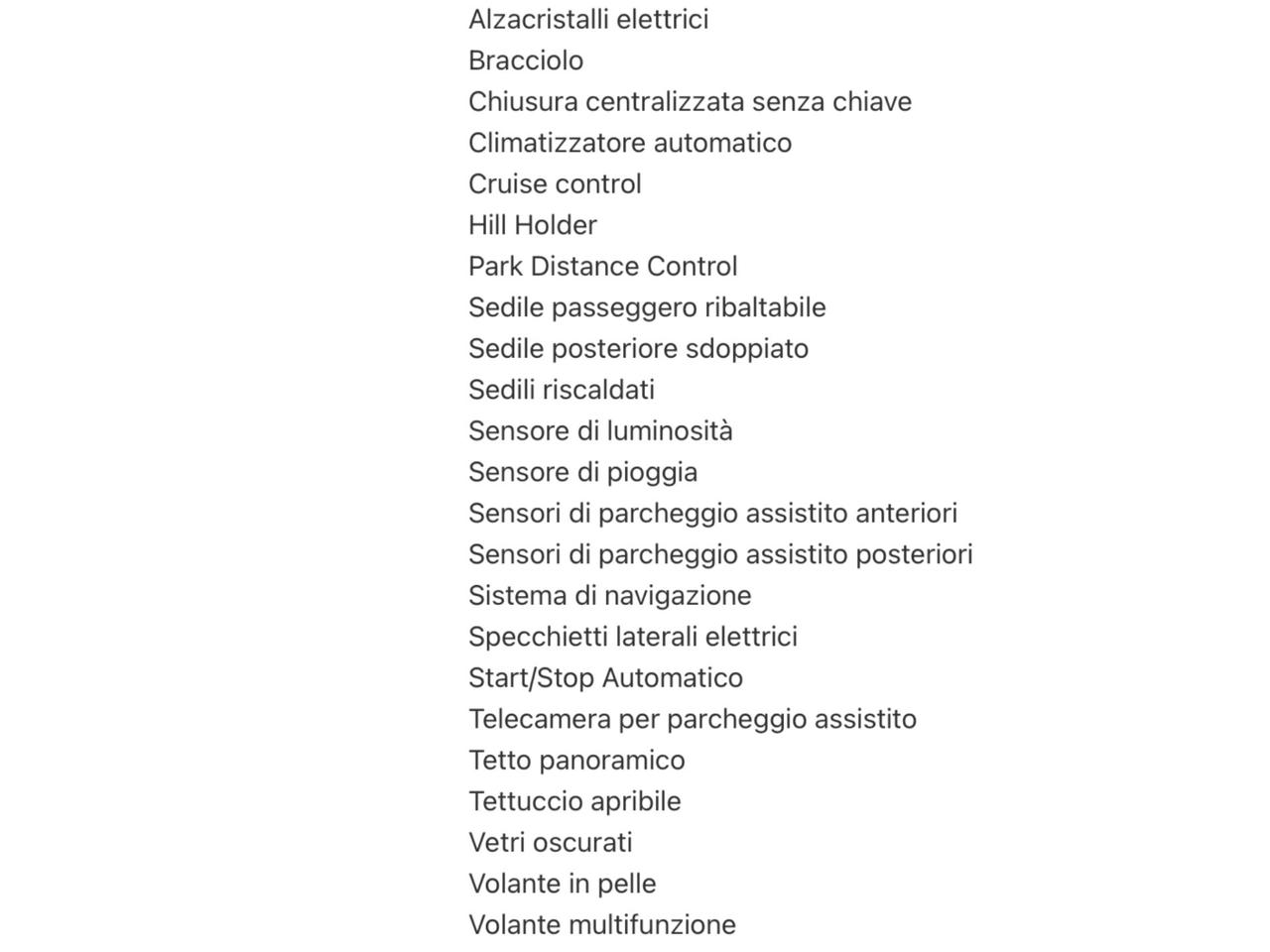 Suzuki Vitara 1.4 Hybrid A/T 4WD AllGrip Starview Perfetta