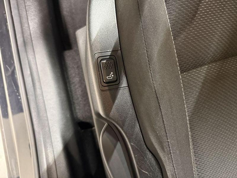 FIAT Tipo Tipo 1.0 5 porte Life