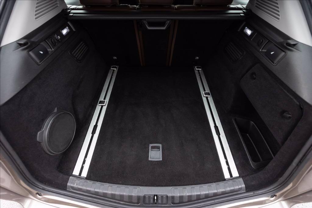 ALFA ROMEO Stelvio 2.2 t Super Q4 210cv auto my19 del 2019