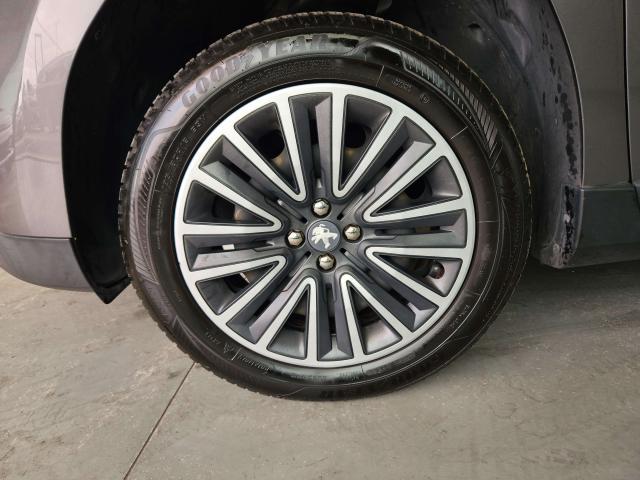 Peugeot 2008 1.2 puretech (vti) 12v Access 82cv