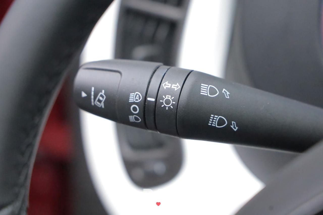 Fiat Panda Pandina 1.0 Firefly Hybrid 70CV Cross