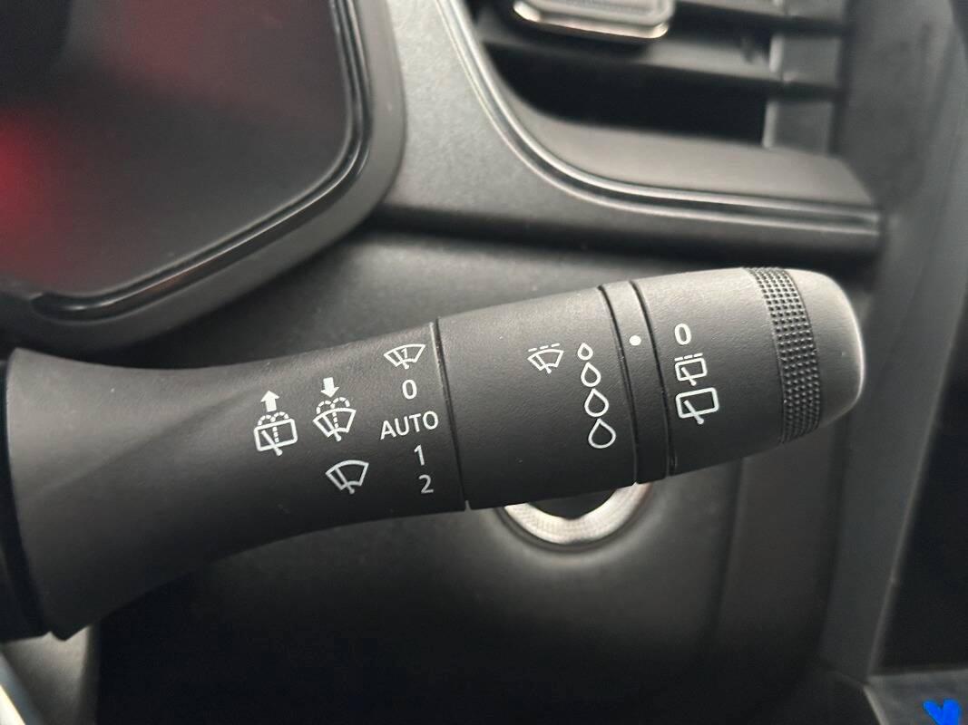 Renault Captur 1.6 full hybr.E-Tech Techno 145cv AUTOM E TELECAM